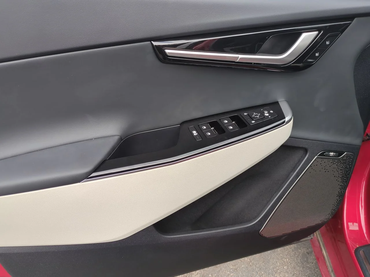 2024 Kia EV6 GT-Line - Photo 21