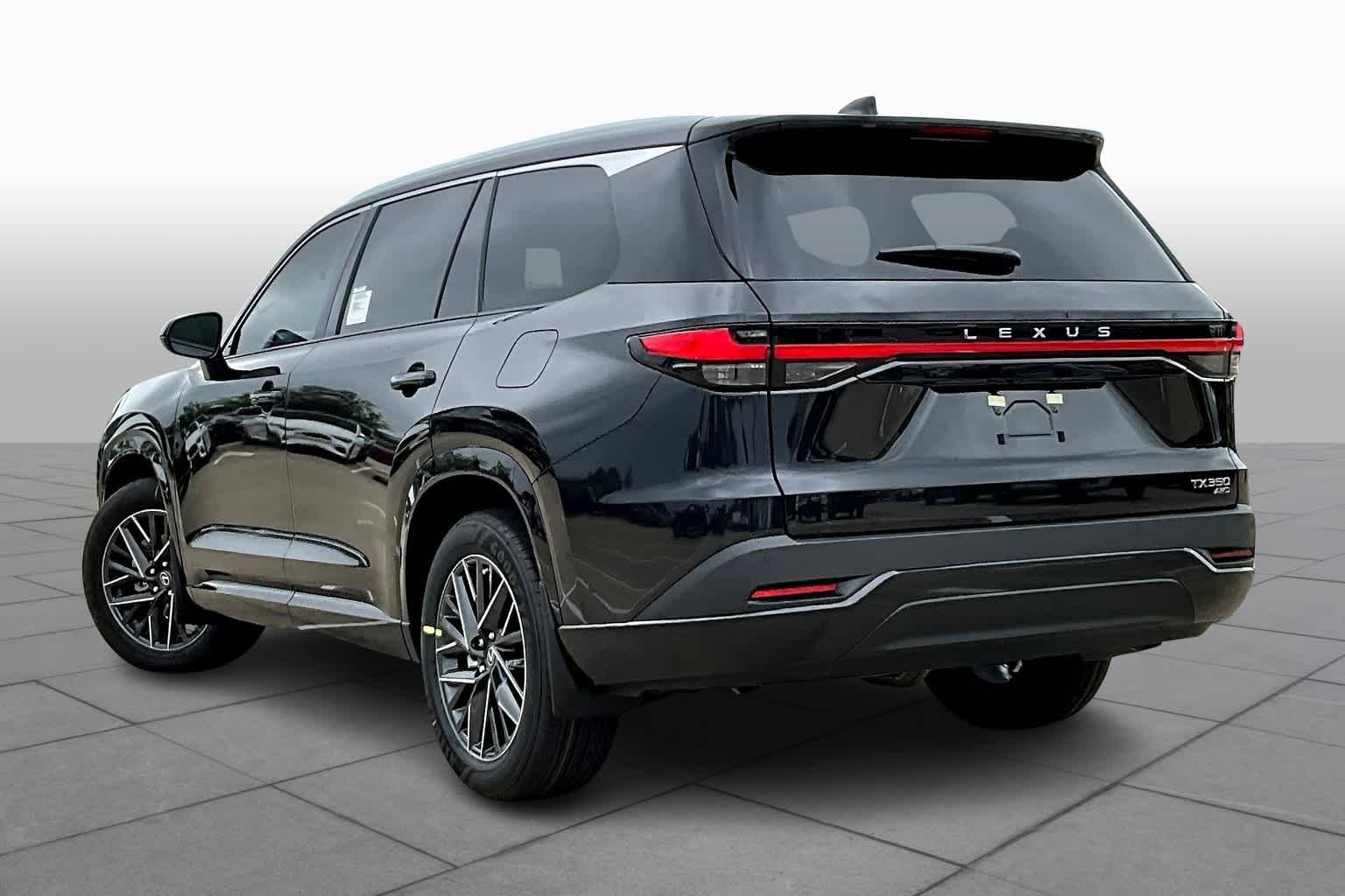 car-gallery-12