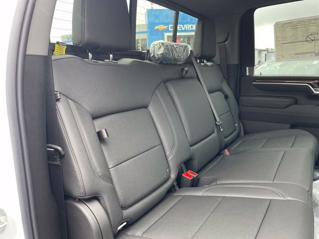 2026 Chevrolet Silverado 2500 HD LT - Photo 15