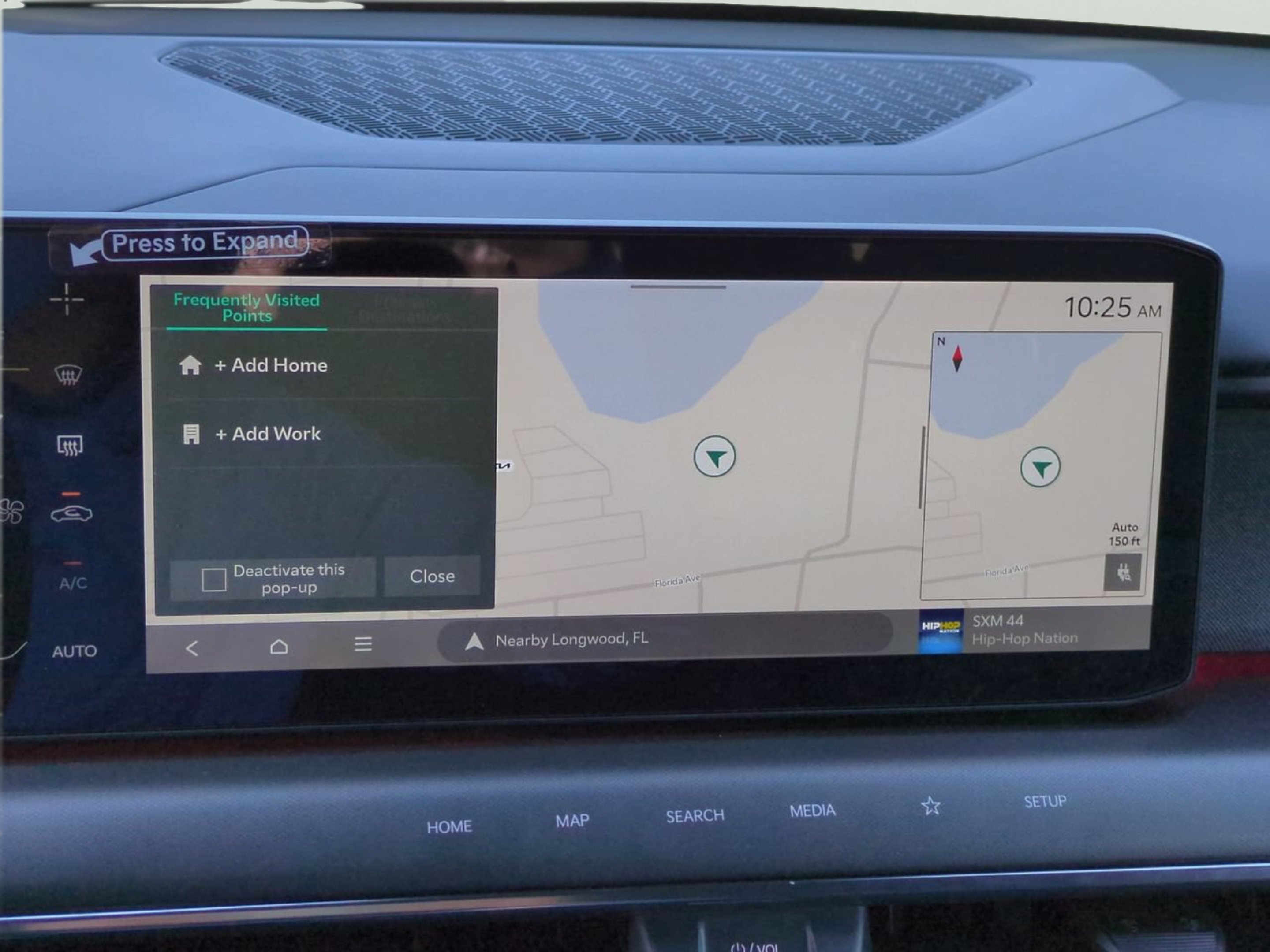 New 2026 Ivory Silver Kia Land AWD image 27