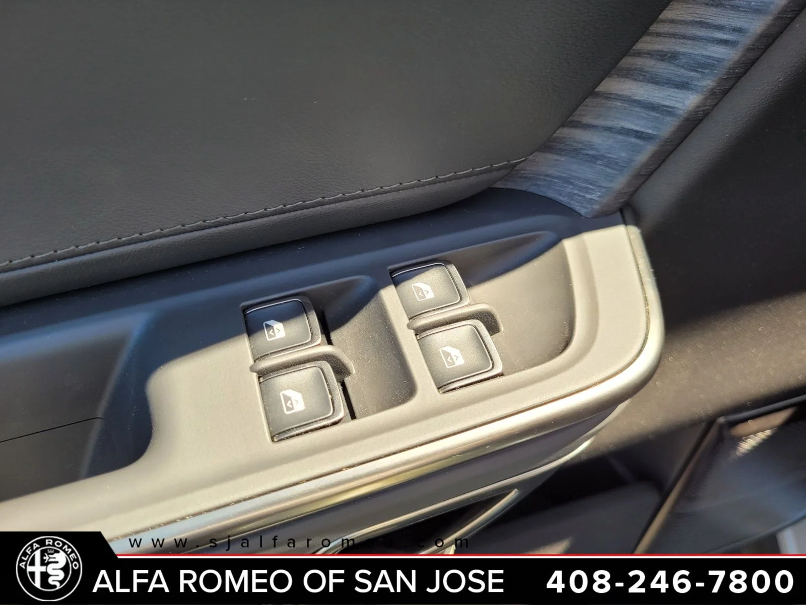 Used 2024 Silver Rivian Adventure image 19