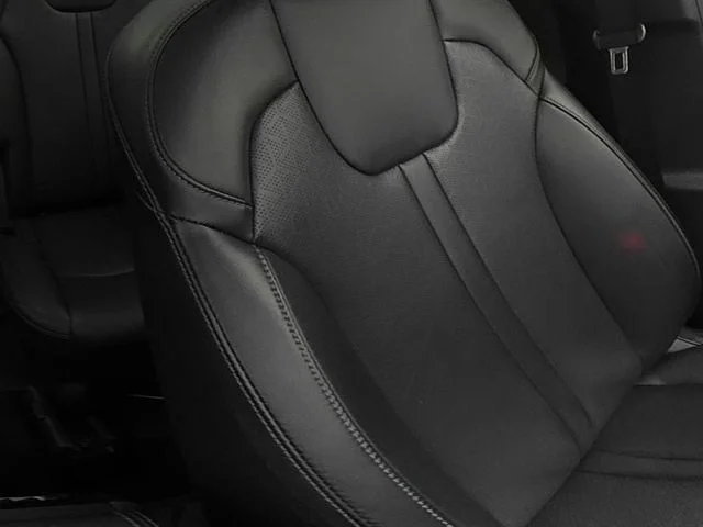 Used 2021 Silver Kia EX image 26