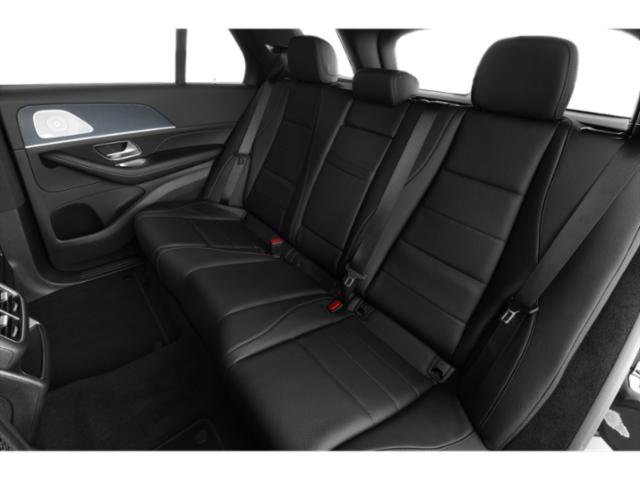 Used 2023  Mercedes-Benz GLE 350 image 13