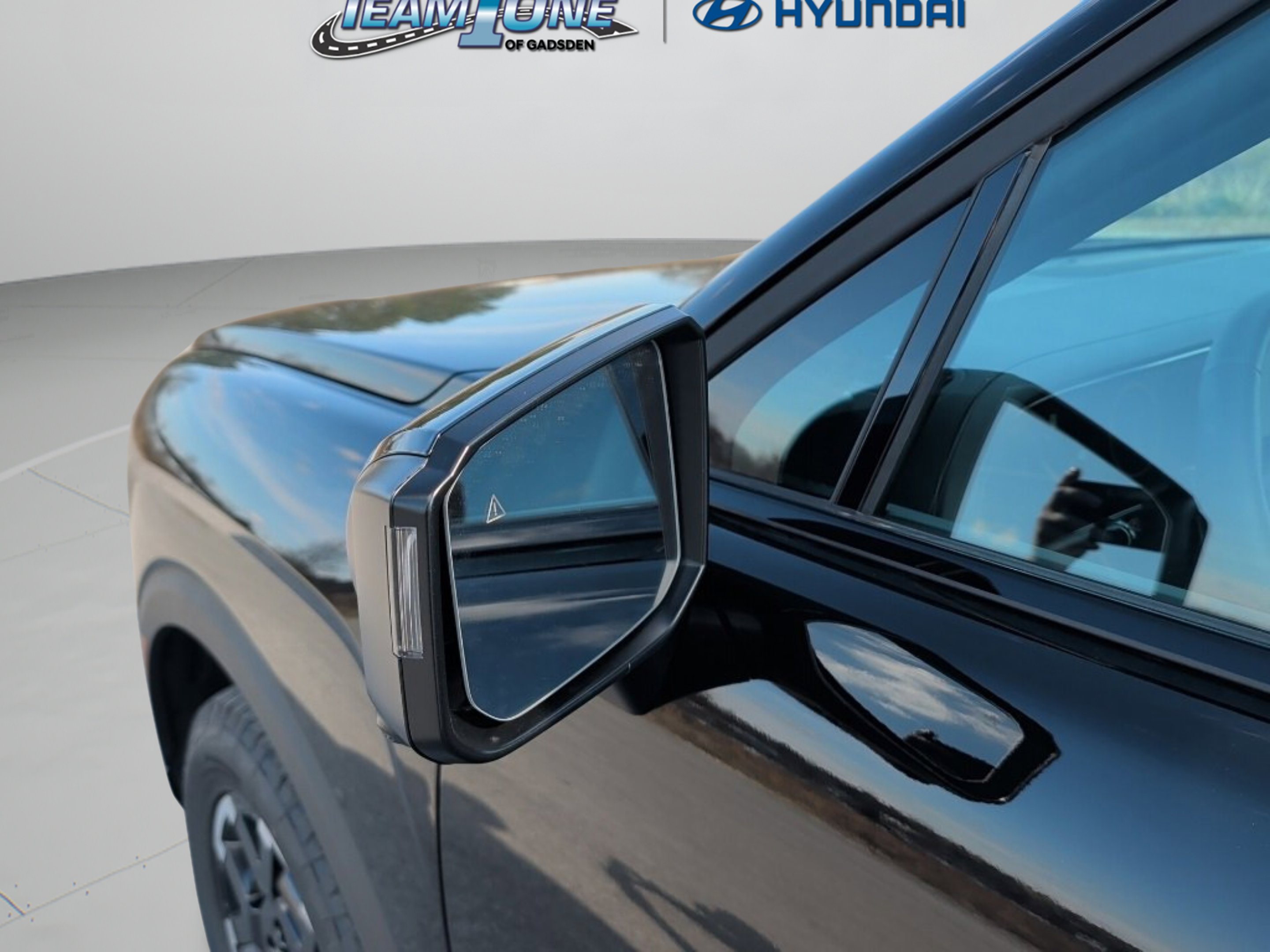2026 Hyundai Palisade XRT Pro - Photo 33