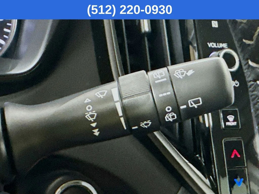 2026 Subaru Ascent Premium - Photo 14