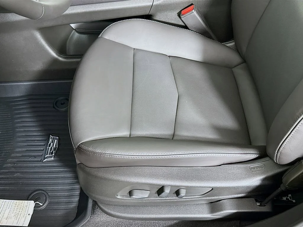 2026 Cadillac XT5 Premium Luxury - Photo 20