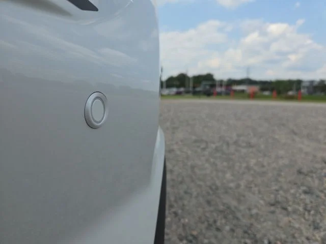 Used 2025 Beige Toyota Limited image 18