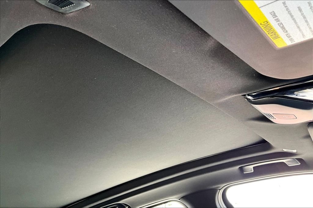 Used 2024 Gray BMW M40i image 28