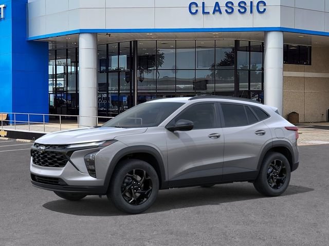 car-gallery-2