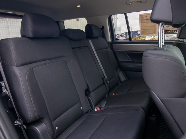 2026 Hyundai Santa Fe SE - Photo 15