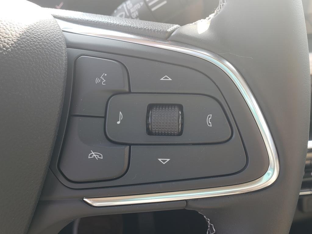 2026 Buick Encore GX Avenir - Photo 19
