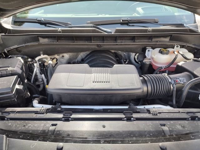 2024 GMC Yukon AT4 - Photo 33