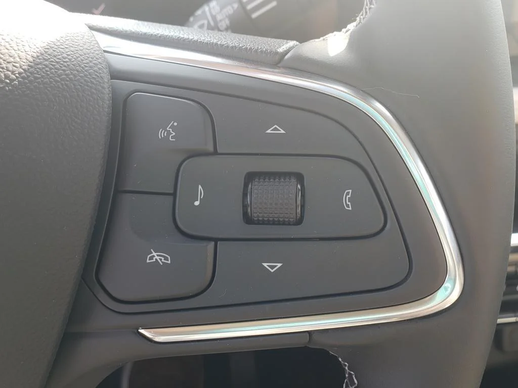 2026 Buick Encore GX Avenir - Photo 19