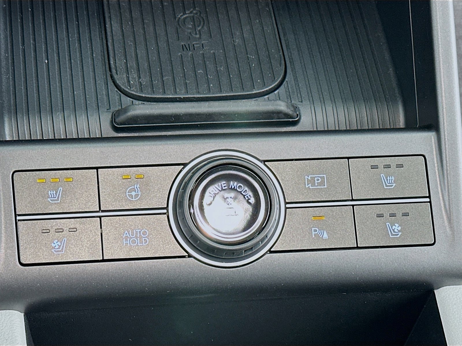 2026 Hyundai Kona Limited - Photo 21