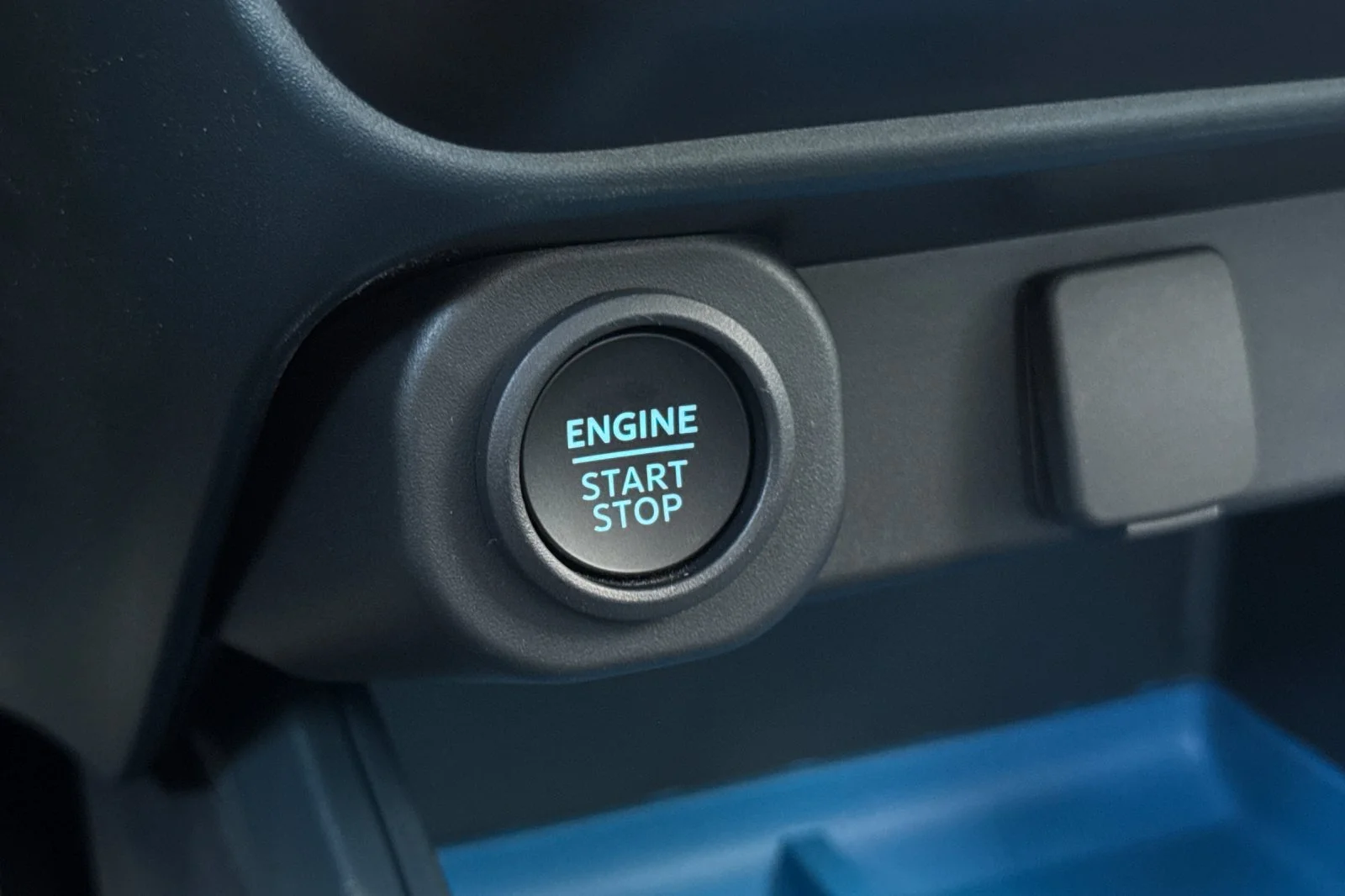 New 2026 White Ford XLT image 20