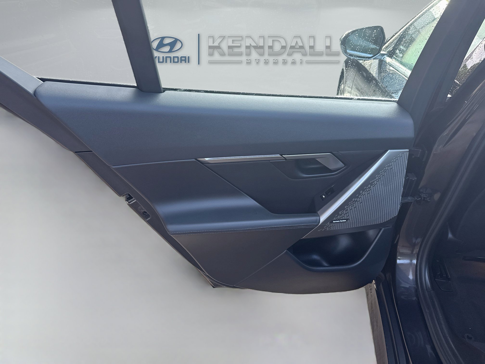 2024 BMW 5 Series 530i - Photo 24