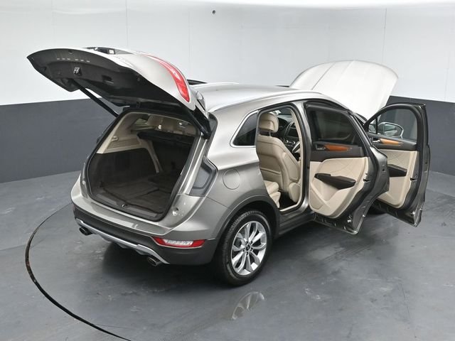 2017 LINCOLN MKC - Image 57