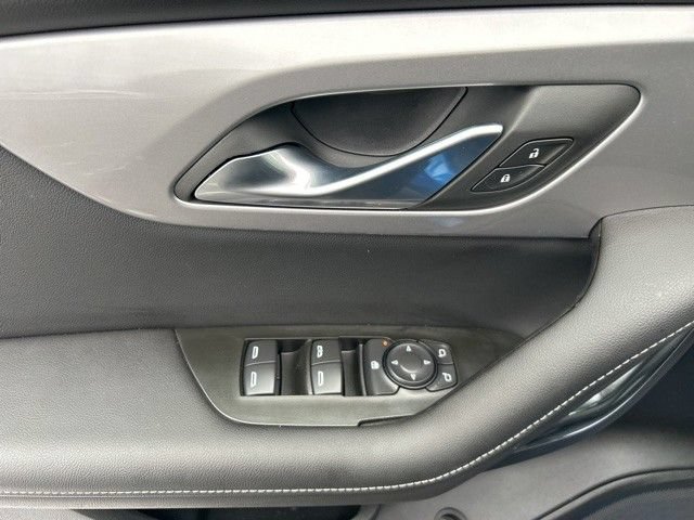 2026 Chevrolet Blazer 2LT - Photo 13