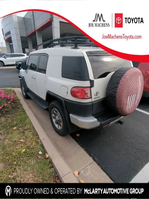Used 2011  Toyota Base image 1