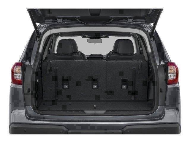 New 2026 CRYSTAL WHITE PEARL Subaru Onyx Edition Touring image 6