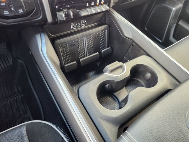 car-gallery-23