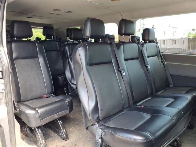 Used 2021 Gray Ford XL image 20