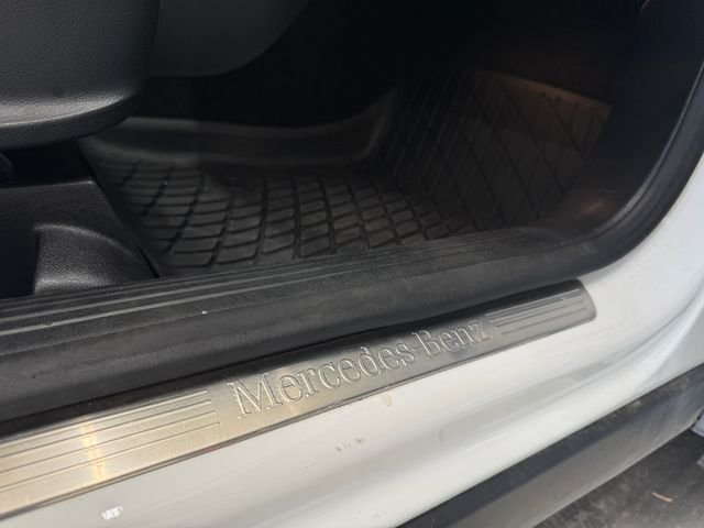 Certified Used 2023 Polar White Mercedes-Benz GLA 250 image 41
