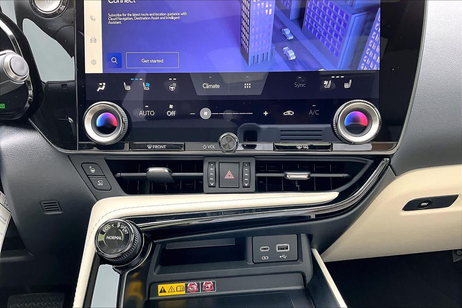 car-gallery-19