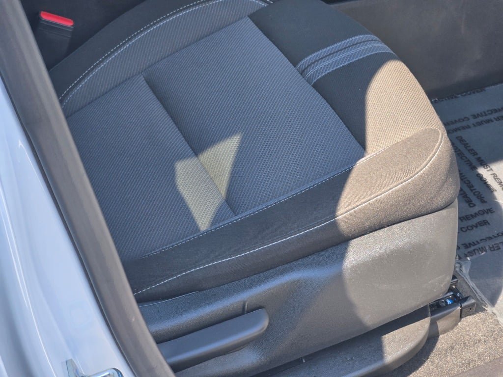 2025 Chevrolet Blazer 2LT - Photo 8