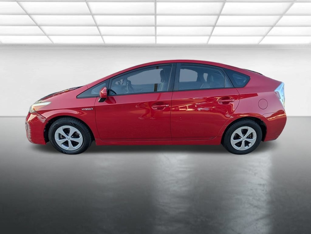 Used 2015  Toyota Four image 26