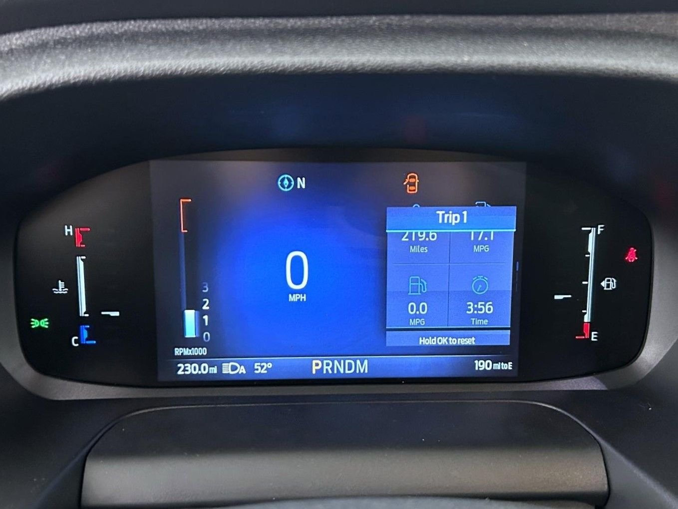 2026 Ford Transit Passenger Van XL - Photo 14