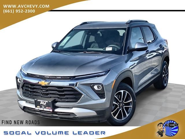 0bc661109c8fa7bf9eec8e6396478a82