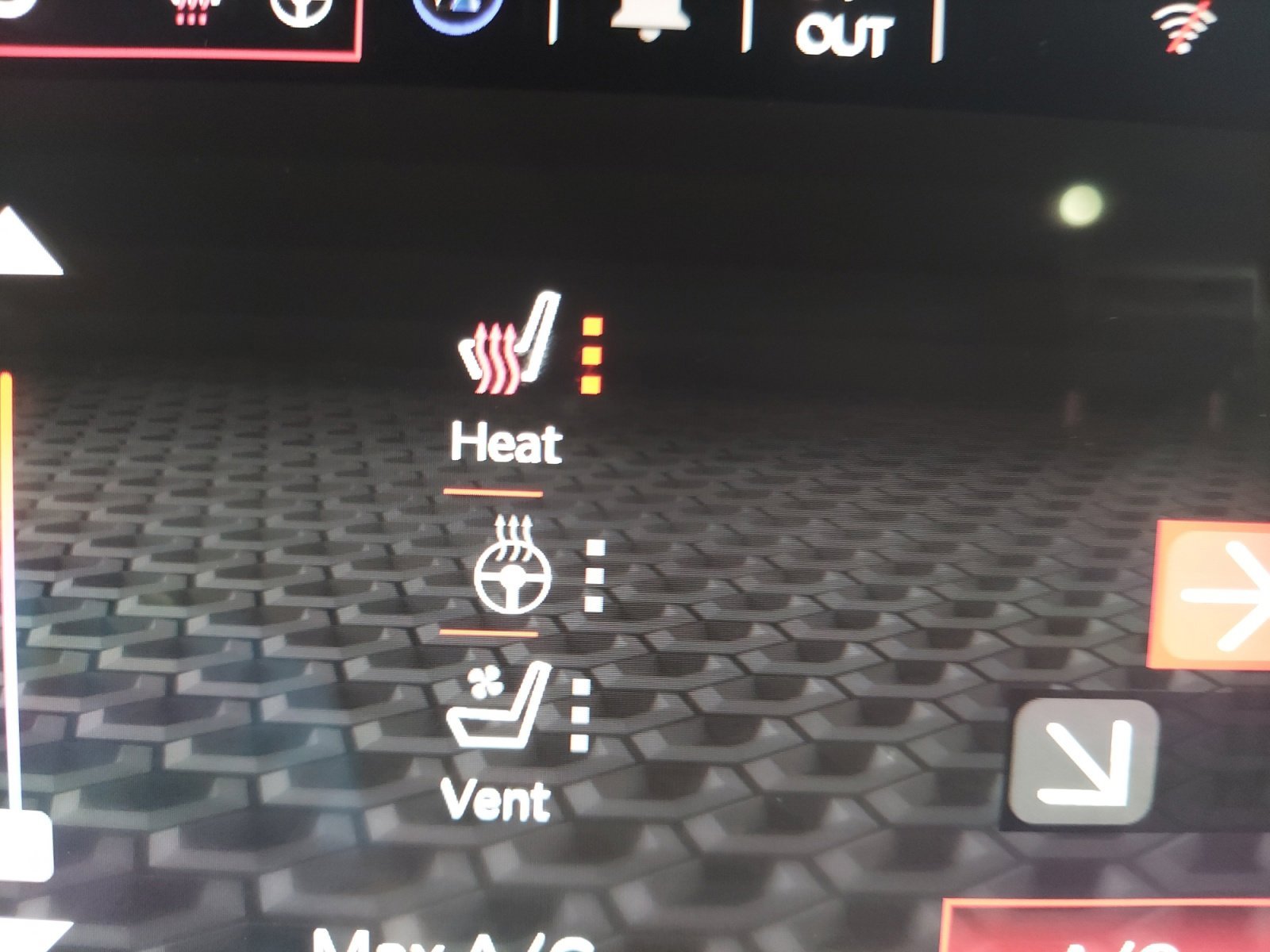 New 2026 White Knuckle Dodge Scat Pack Plus image 25