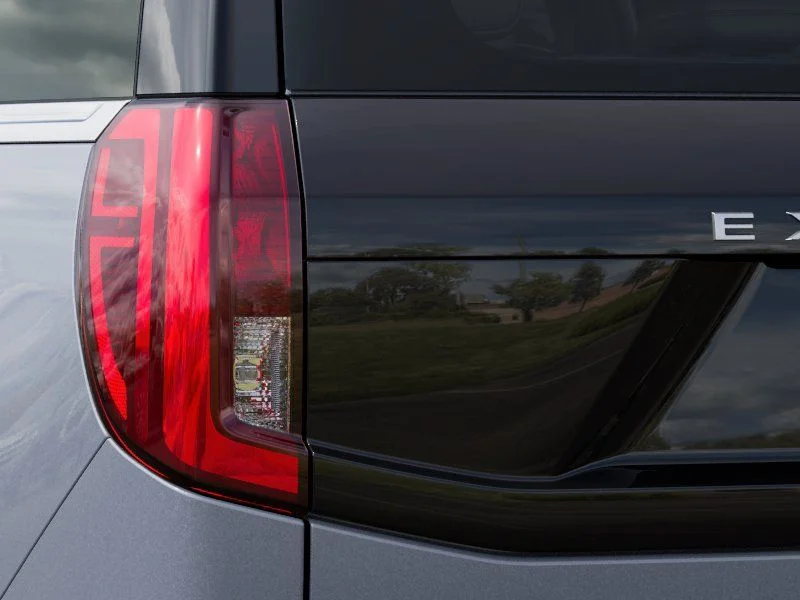New 2027 Gray Ford Active image 22