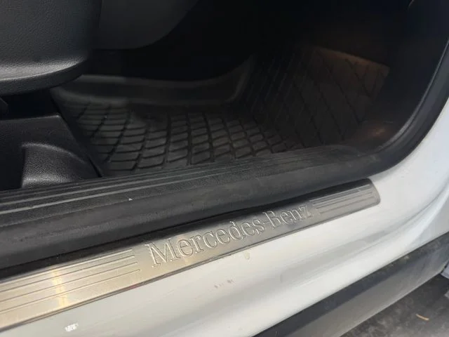 Certified Used 2023 Polar White Mercedes-Benz GLA 250 image 41