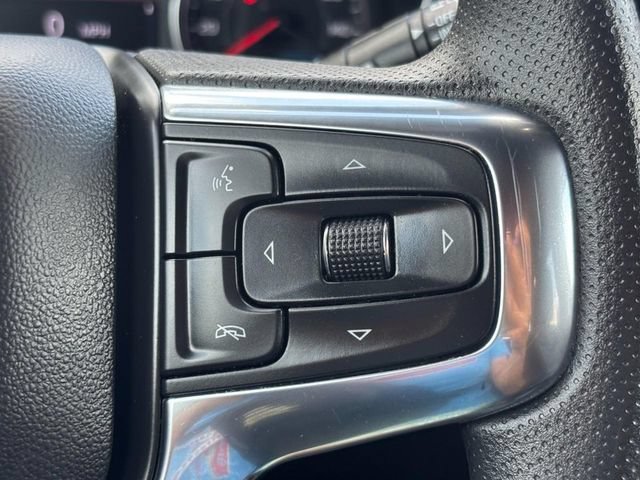 2024 Chevrolet Blazer 2LT - Photo 18