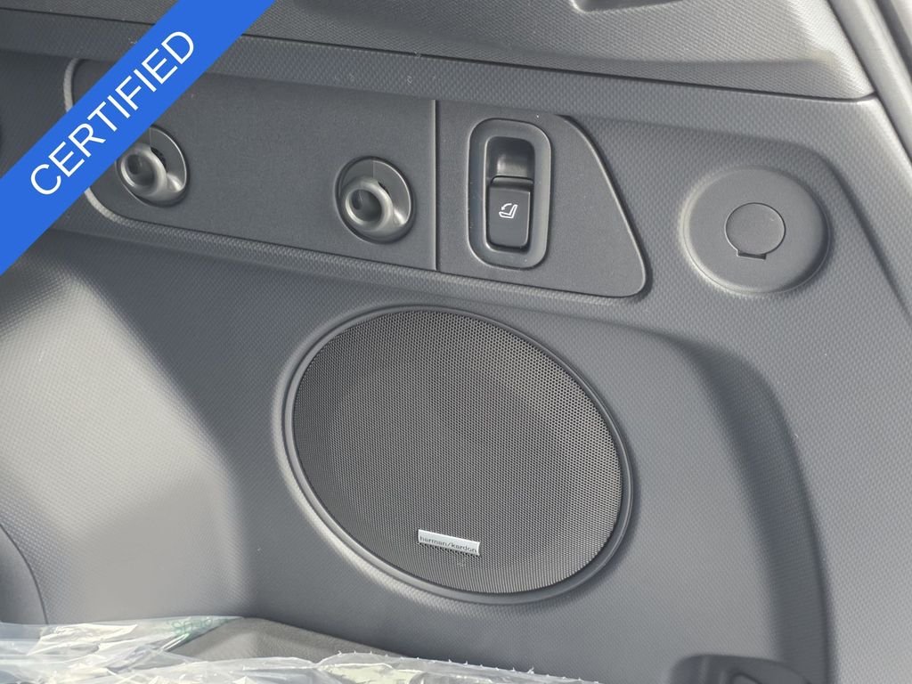 Used 2026 Beige Subaru Wilderness image 14
