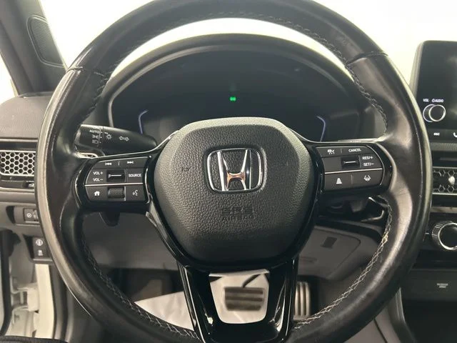 View 10