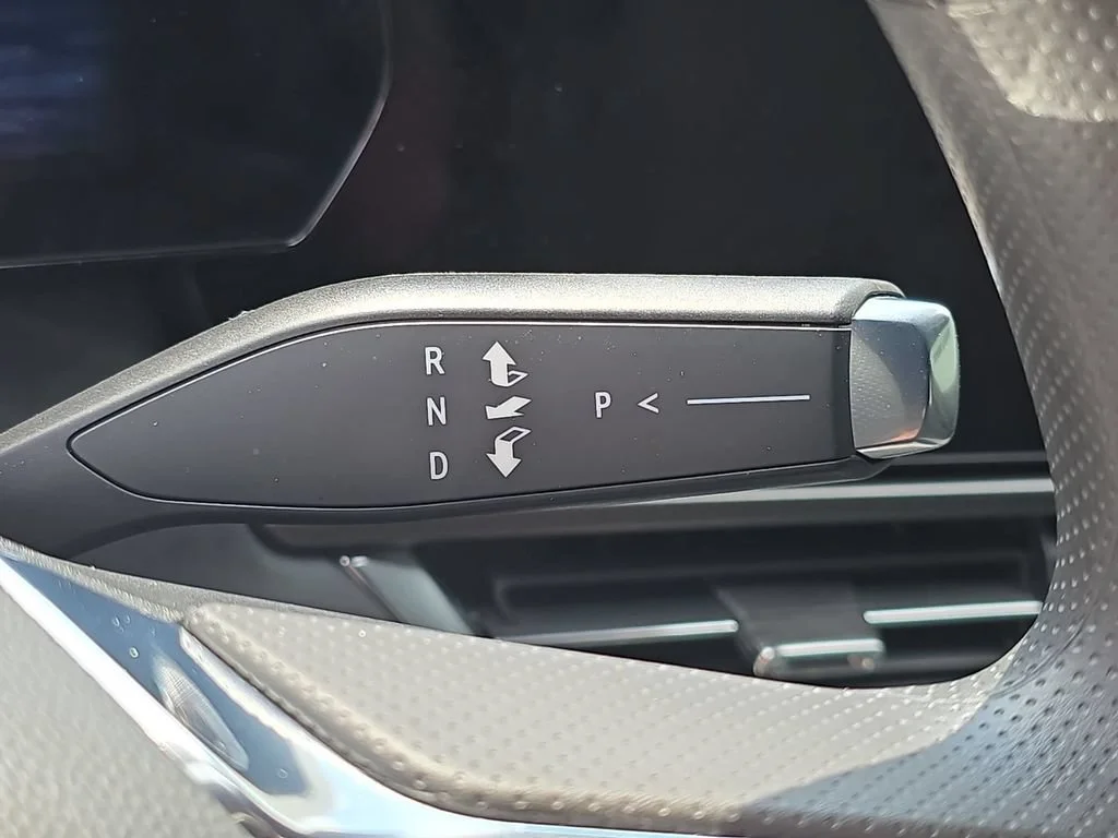 2026 Chevrolet Equinox EV 1LT - Photo 16