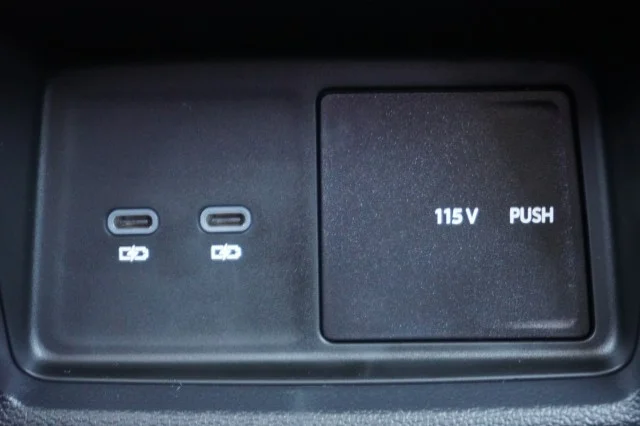 New 2026 Pure Gray Volkswagen 2.0T SE W/TECHNOLOGY image 22