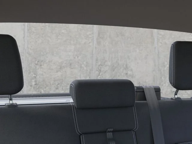 New 2026 White Ford XL image 22