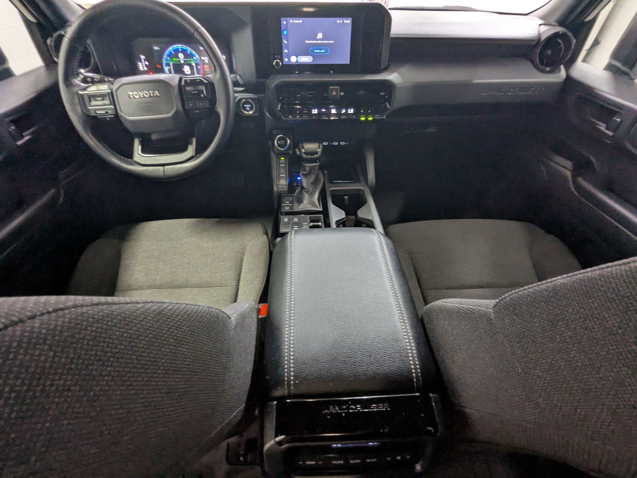 Photo 19