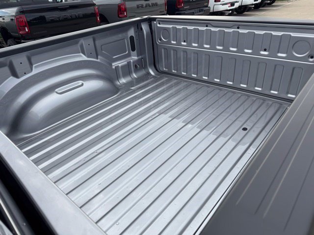 2026 RAM 1500 Big Horn/Lone Star - Photo 32
