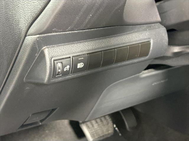 Certified Used 2024 CELESTITE GRAY ME. Toyota  image 15