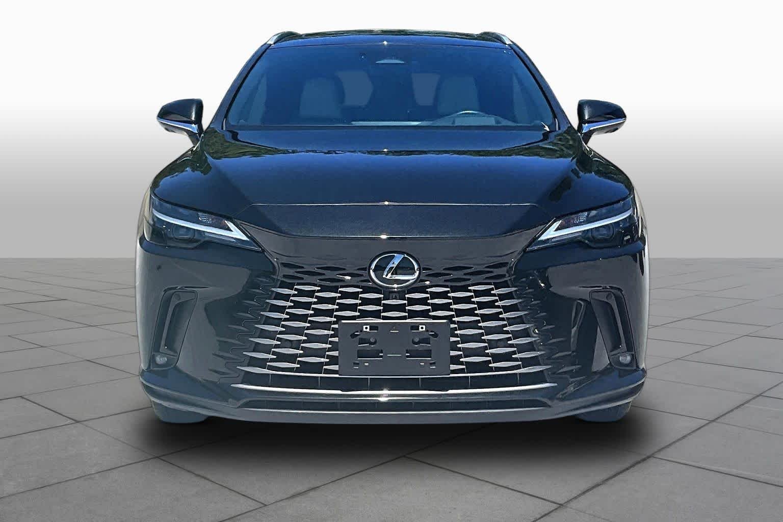 Used 2023 Caviar Lexus Premium Plus image 4