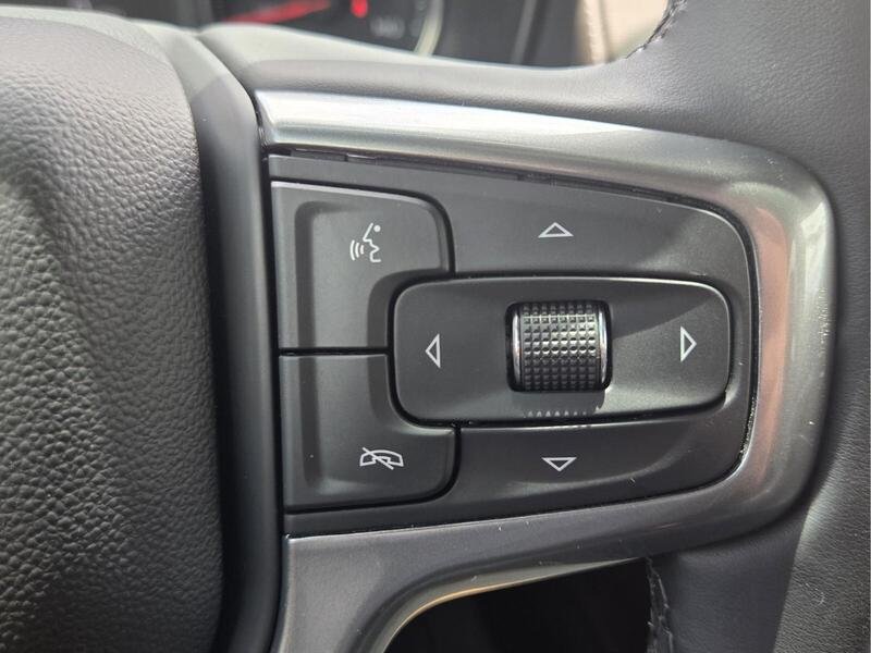 Used 2023 Ash CHEVROLET 2WD 4DR LS image 35