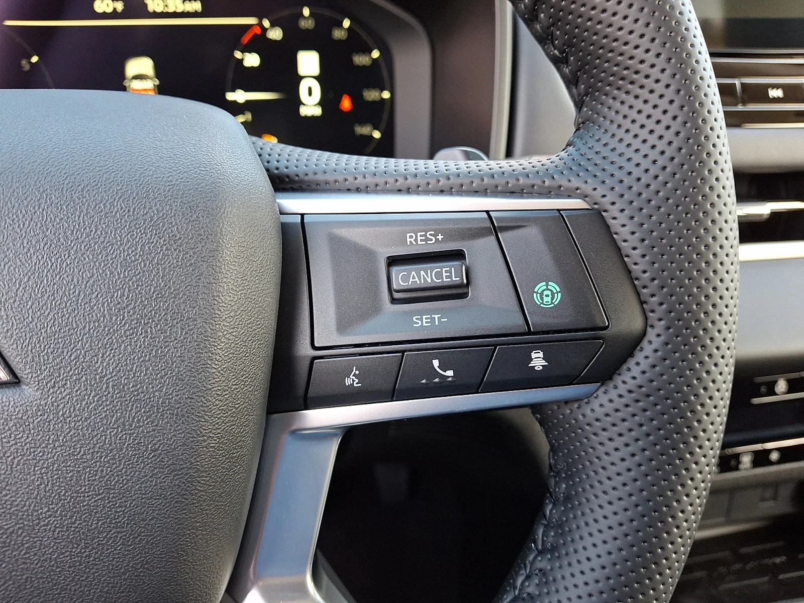 New 2026 Gray Mitsubishi SE image 20