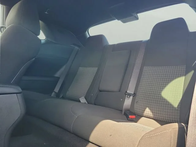 Used 2022 Gray Dodge R/T image 11