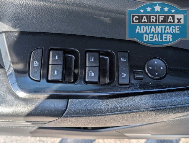 2025 Kia Sportage EX - Photo 14