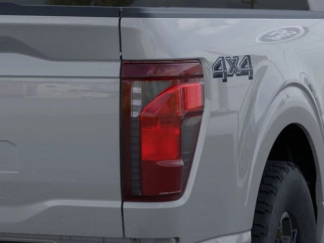 Used 2026 Avalanche Ford XLT image 21